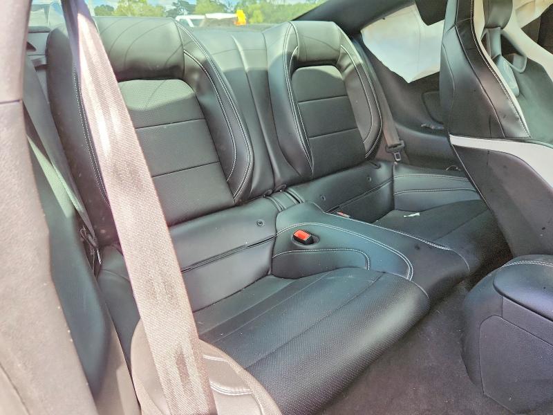 Aukcja sprzedaży 2022 Ford Mustang, vin: 1FA6P8SJ5N5503369, numer aukcji: 68330496