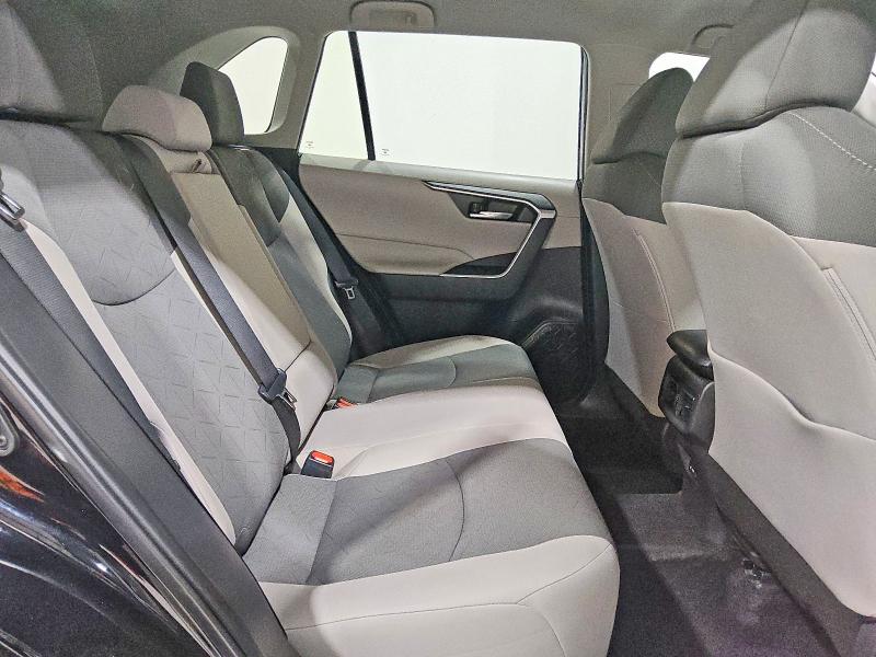 2025 Toyota Rav4 მანქანა იყიდება აუქციონზე, vin: 2T3W1RFV9SC350791, აუქციონის ნომერი: 67641906
