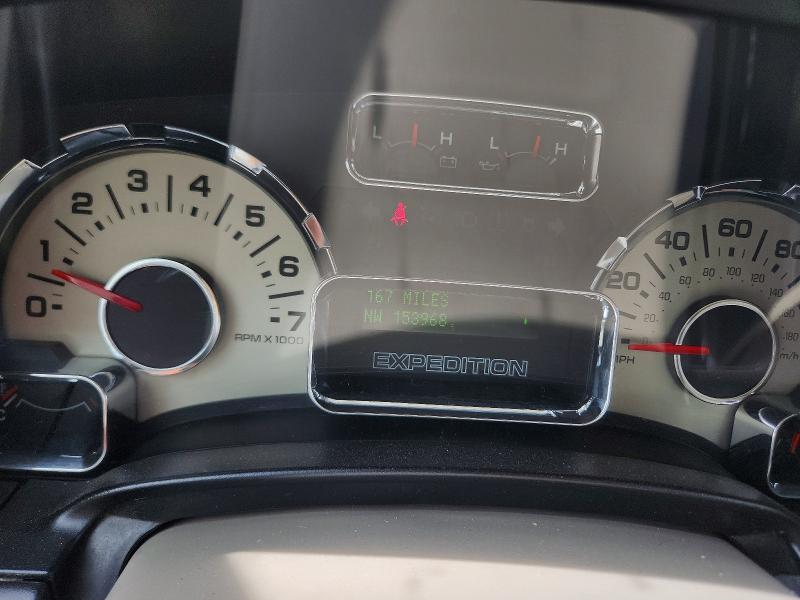 Продаж на аукціоні авто 2013 Ford Expedition, vin: 1FMJU2A58DEF41431, номер лоту: 67917236