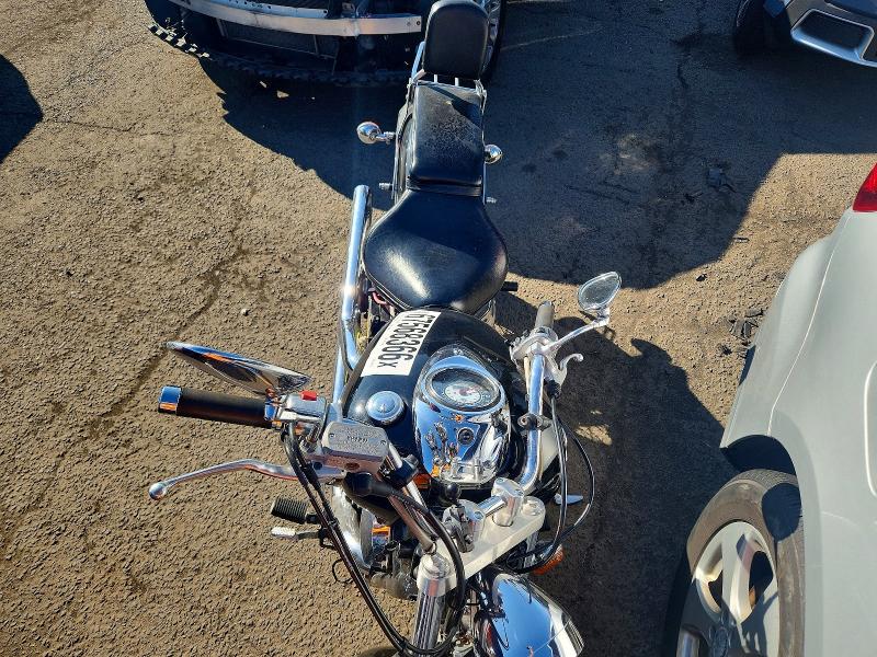 Продаж на аукціоні авто 2001 Yamaha Xvs1100, vin: JYAVP11E81A017475, номер лоту: 67568366