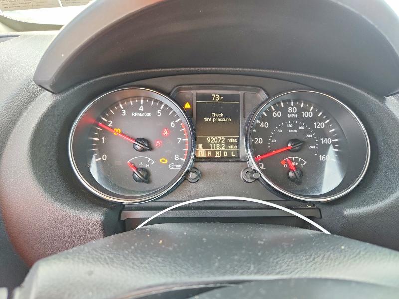 Продажа на аукционе авто 2013 Nissan Rogue, vin: JN8AS5MVXDW660913, номер лота: 70357936