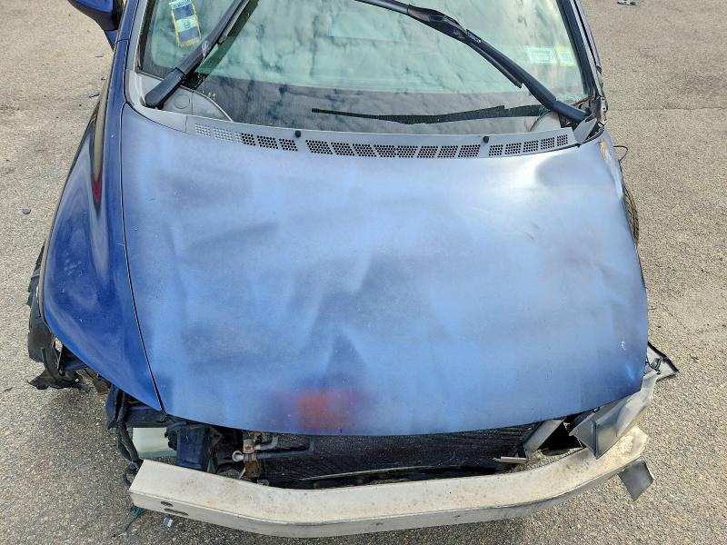 Продаж на аукціоні авто 2006 Honda Civic, vin: 1HGFA16506L142440, номер лоту: 68833516