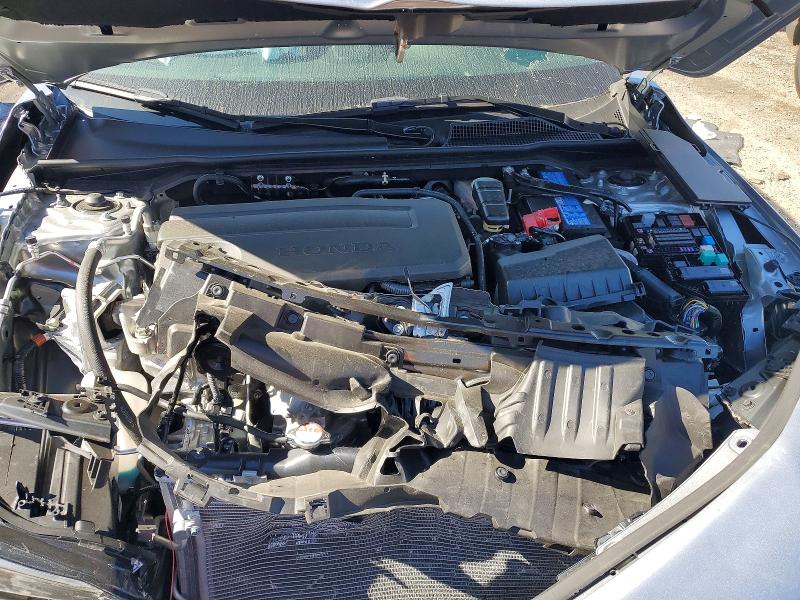 2026 Honda Civic მანქანა იყიდება აუქციონზე, vin: 2HGFE2F51TH569810, აუქციონის ნომერი: 68968286