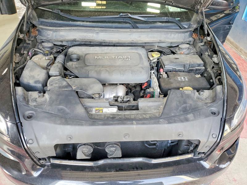 2015 Jeep Cherokee მანქანა იყიდება აუქციონზე, vin: 1C4PJMCB0FW714653, აუქციონის ნომერი: 67314906