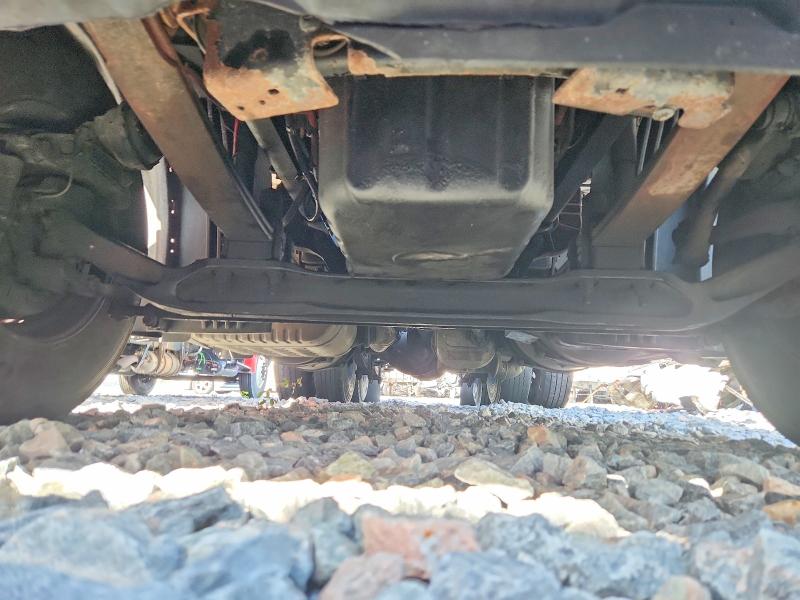 2016 Freightliner Cascadia 113 მანქანა იყიდება აუქციონზე, vin: 1FUJGBDV5GLGS7928, აუქციონის ნომერი: 68973286