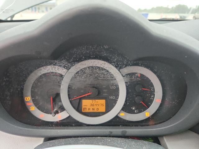 70016096 :رقم المزاد ، 2T3YF4DV8CW116691 vin ، 2012 Toyota Rav4 مزاد بيع