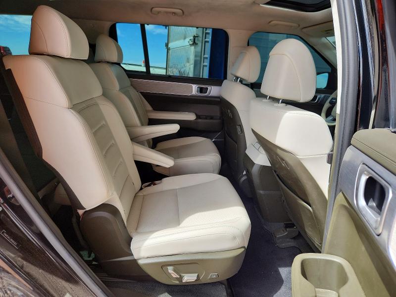 Aukcja sprzedaży 2024 Hyundai Santa Fe, vin: 5NMP54GL2RH043422, numer aukcji: 68336176