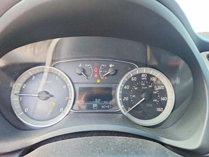 Продажа на аукционе авто 2013 Nissan Sentra, vin: 3N1AB7AP2DL633212, номер лота: 67792536