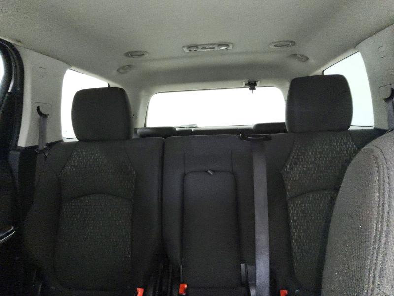 Продаж на аукціоні авто 2011 Gmc Acadia, vin: 1GKKRNED2BJ293151, номер лоту: 67457196