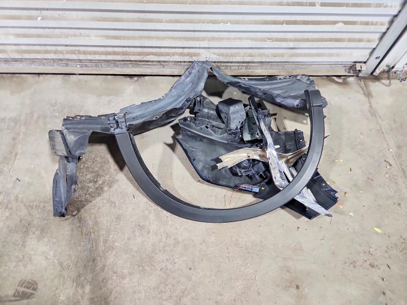 Aukcja sprzedaży 2018 Mazda Cx-5, vin: JM3KFBDM9J0421952, numer aukcji: 70621456