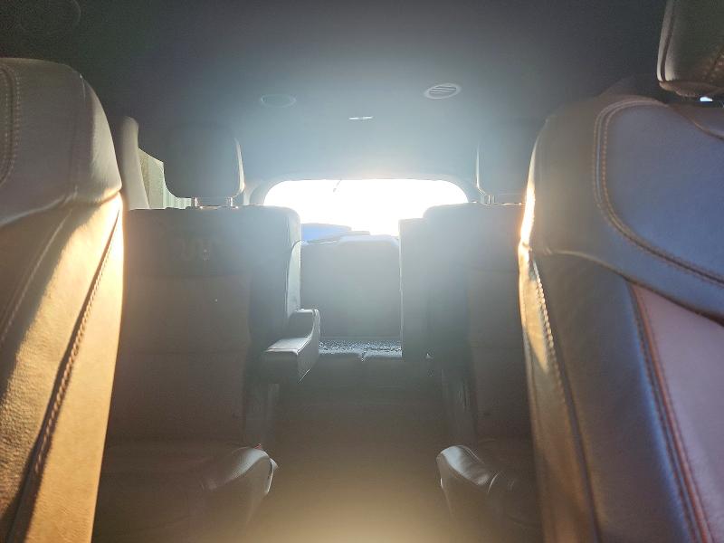 Продажа на аукционе авто 2022 Ford Explorer, vin: 1FM5K8LC3NGC05472, номер лота: 67778856