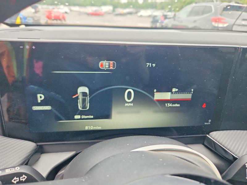 Aukcja sprzedaży 2026 Nissan Kicks, vin: 3N8AP6DD8TL397520, numer aukcji: 68958716