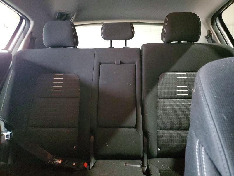 Продаж на аукціоні авто 2018 Kia Sportage, vin: KNDPMCAC8J7341572, номер лоту: 67060666
