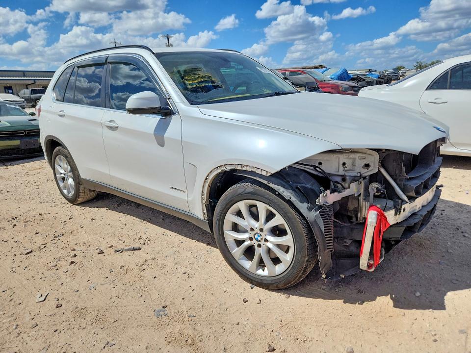 68578596 :رقم المزاد ، 5UXKR6C58G0J82466 vin ، 2016 Bmw X5 مزاد بيع