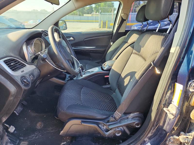 Aukcja sprzedaży 2014 Dodge Journey, vin: 3C4PDCAB5ET277371, numer aukcji: 69004046