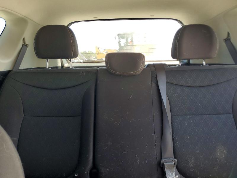 68157406 :رقم المزاد ، KNDJN2A23H7410828 vin ، 2017 Kia Soul مزاد بيع