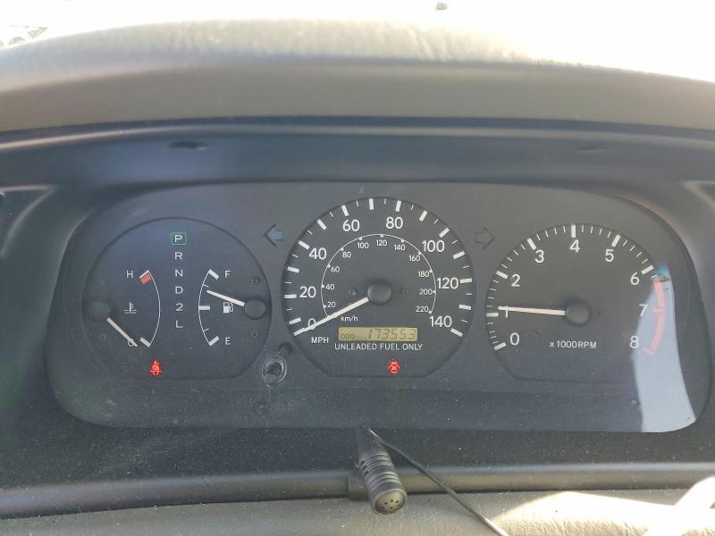 Продаж на аукціоні авто 1999 Toyota Camry, vin: JT2BF28K9X0191722, номер лоту: 69058106