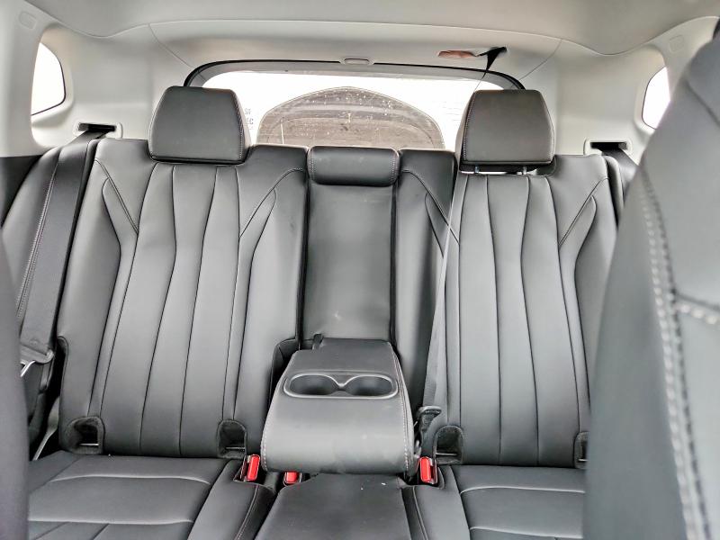 2026 Acura Adx მანქანა იყიდება აუქციონზე, vin: 3HDSA1H3XTM703728, აუქციონის ნომერი: 70916636