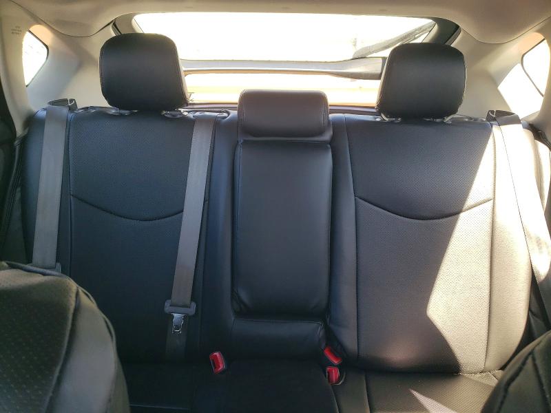 70047566 :رقم المزاد ، JTDKN3DUXF0398481 vin ، 2015 Toyota Prius مزاد بيع