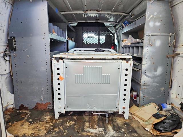 2013 Ford Econoline მანქანა იყიდება აუქციონზე, vin: 1FTNE2EW6DDB02658, აუქციონის ნომერი: 67490296