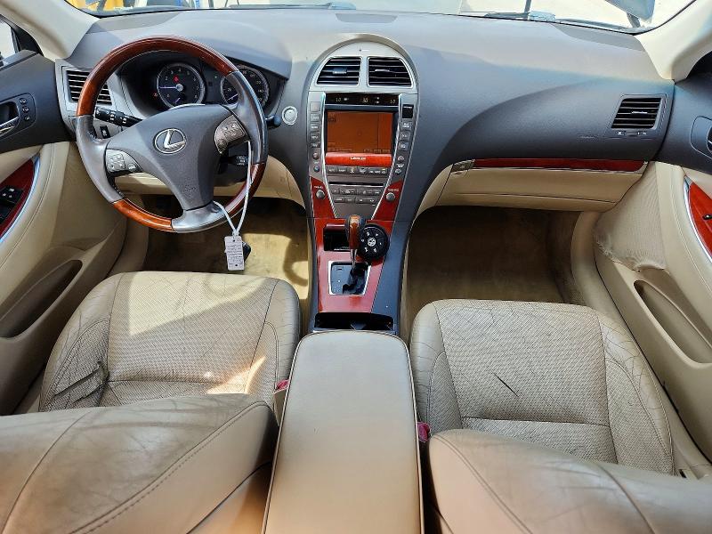 Продажа на аукционе авто 2012 Lexus Es, vin: JTHBK1EG8C2479726, номер лота: 70272866