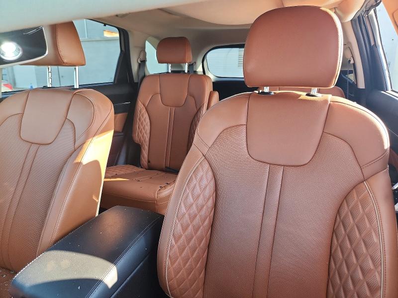 Aukcja sprzedaży 2023 Kia Sorento, vin: 5XYRKDLF5PG165054, numer aukcji: 68675386