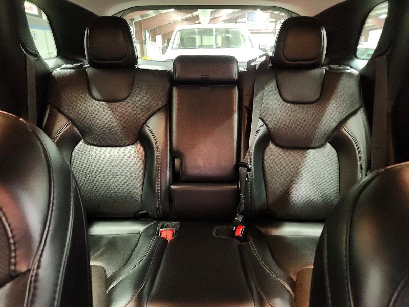 68278026 :رقم المزاد ، 1C4PJMDX4MD181158 vin ، 2021 Jeep Cherokee مزاد بيع