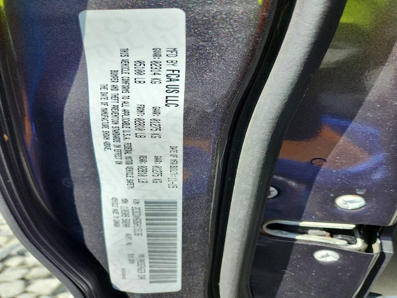 Продаж на аукціоні авто 2016 Dodge Charger, vin: 2C3CDXHG9GH115136, номер лоту: 67611836
