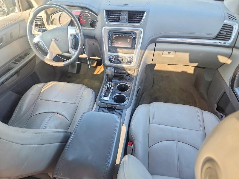 68638796 :رقم المزاد ، 1GKKVRKD0DJ268646 vin ، 2013 Gmc Acadia مزاد بيع