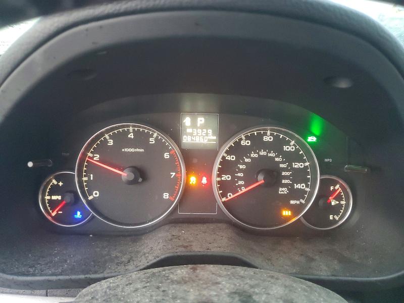 Продажа на аукционе авто 2014 Subaru Outback, vin: 4S4BRBDC6E3231873, номер лота: 69064916