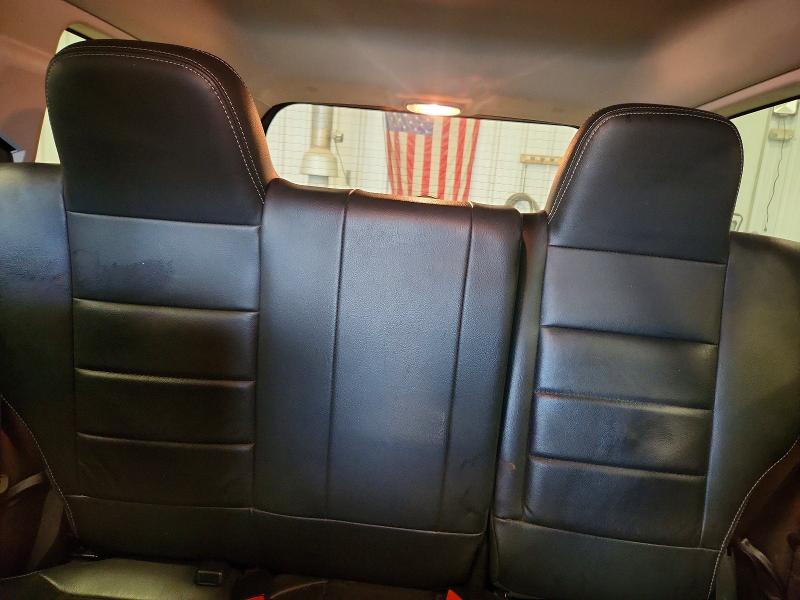 2015 Jeep Patriot მანქანა იყიდება აუქციონზე, vin: 1C4NJRFB4FD366688, აუქციონის ნომერი: 66971866