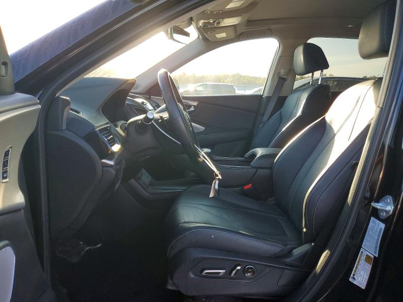 Aukcja sprzedaży 2022 Acura Rdx, vin: 5J8TC2H55NL018226, numer aukcji: 65395566