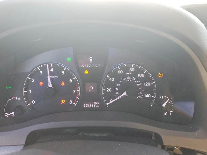 2015 Lexus Rx 350 მანქანა იყიდება აუქციონზე, vin: 2T2BK1BA5FC292494, აუქციონის ნომერი: 68360206