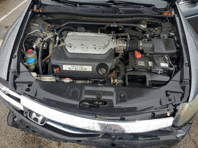 Продаж на аукціоні авто 2011 Honda Accord, vin: 1HGCP3F84BA000282, номер лоту: 67749196