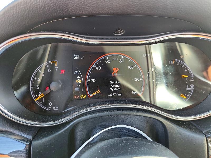 Продажа на аукционе авто 2021 Jeep Grand Cherokee, vin: 1C4RJFLG9MC535008, номер лота: 68882236
