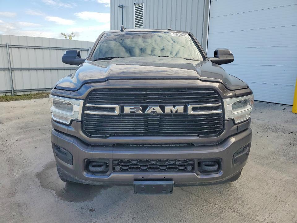 Aukcja sprzedaży 2019 Ram 3500, vin: 3C63R3DL7KG681515, numer aukcji: 65862916