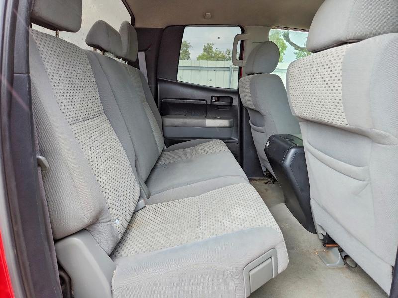 Aukcja sprzedaży 2008 Toyota Tundra, vin: 5TFRT54188X024953, numer aukcji: 70917506