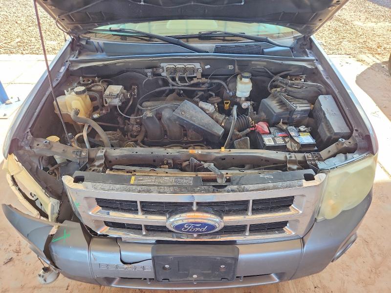 Продаж на аукціоні авто 2008 Ford Escape, vin: 1FMCU03128KB59166, номер лоту: 69365436