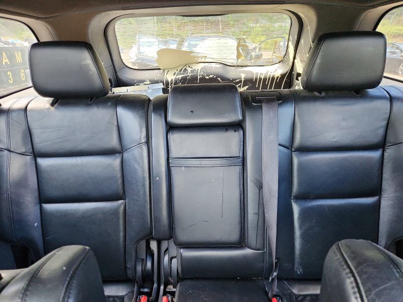 69106186 :رقم المزاد ، 1C4RJFBGXKC841231 vin ، 2019 Jeep Grand Cherokee مزاد بيع