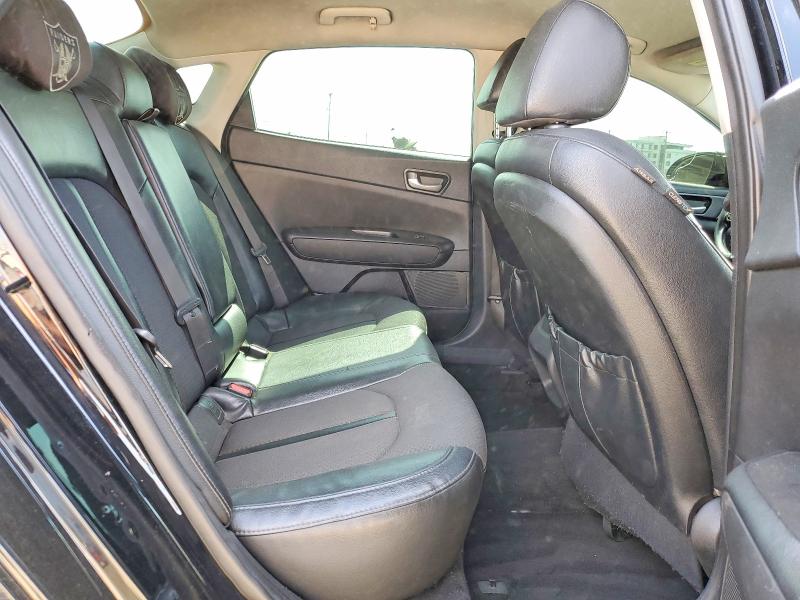 Продаж на аукціоні авто 2018 Kia Optima, vin: 5XXGT4L35JG254547, номер лоту: 69704076