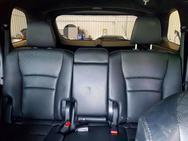 Продаж на аукціоні авто 2021 Honda Passport, vin: 5FNYF8H59MB011313, номер лоту: 68203956