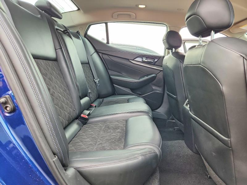 Aukcja sprzedaży 2017 Nissan Maxima, vin: 1N4AA6AP3HC443615, numer aukcji: 67345576