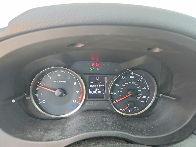 70265966 :رقم المزاد ، JF2GPABC0H8210491 vin ، 2017 Subaru Crosstrek مزاد بيع
