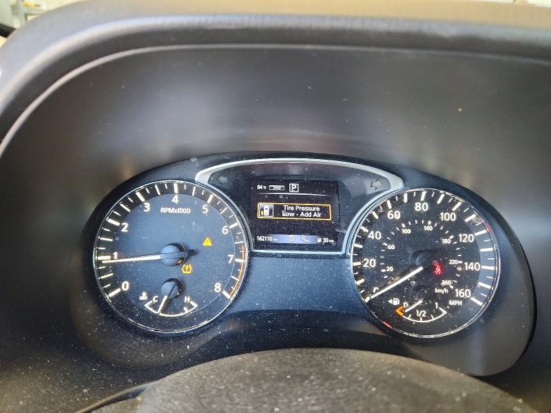 Продаж на аукціоні авто 2019 Nissan Pathfinder, vin: 5N1DR2MM8KC582233, номер лоту: 66529536