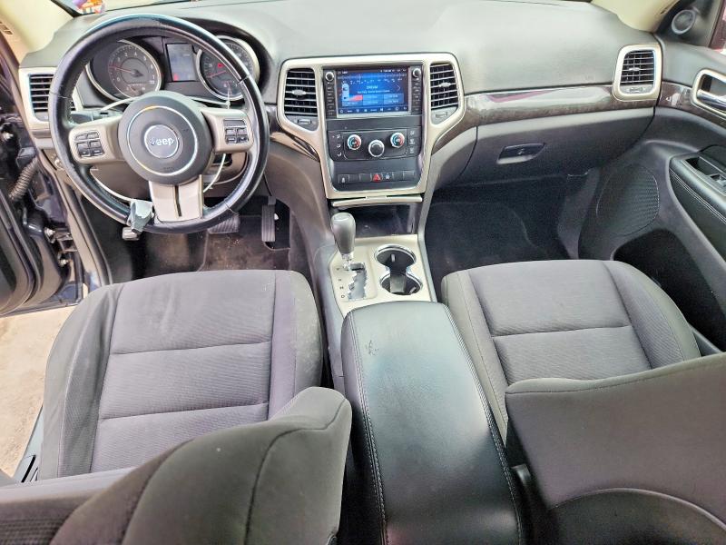 69635426 :رقم المزاد ، 1C4RJFAG1CC347388 vin ، 2012 Jeep Grand Cherokee مزاد بيع