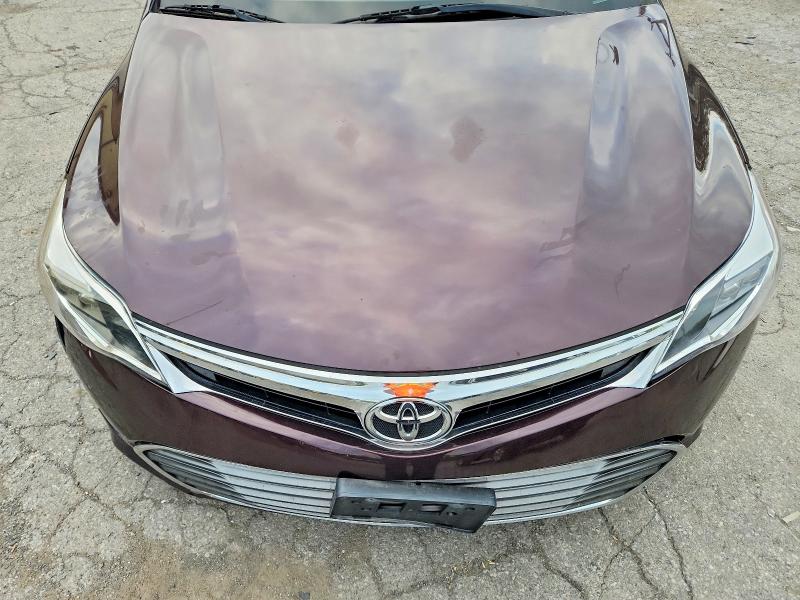 Aukcja sprzedaży 2014 Toyota Avalon, vin: 4T1BK1EB6EU132758, numer aukcji: 69026526