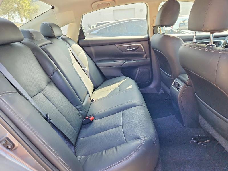 68649566 :رقم المزاد ، 1N4AL3AP0GC202182 vin ، 2016 Nissan Altima مزاد بيع