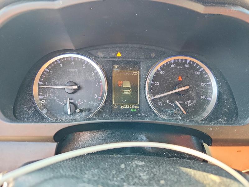 Продаж на аукціоні авто 2018 Toyota Highlander, vin: 5TDYZRFH4JS237695, номер лоту: 70101156