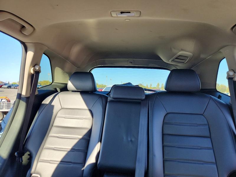 Продажа на аукционе авто 2023 Honda Cr-v, vin: 7FARS3H71PE006927, номер лота: 68163666