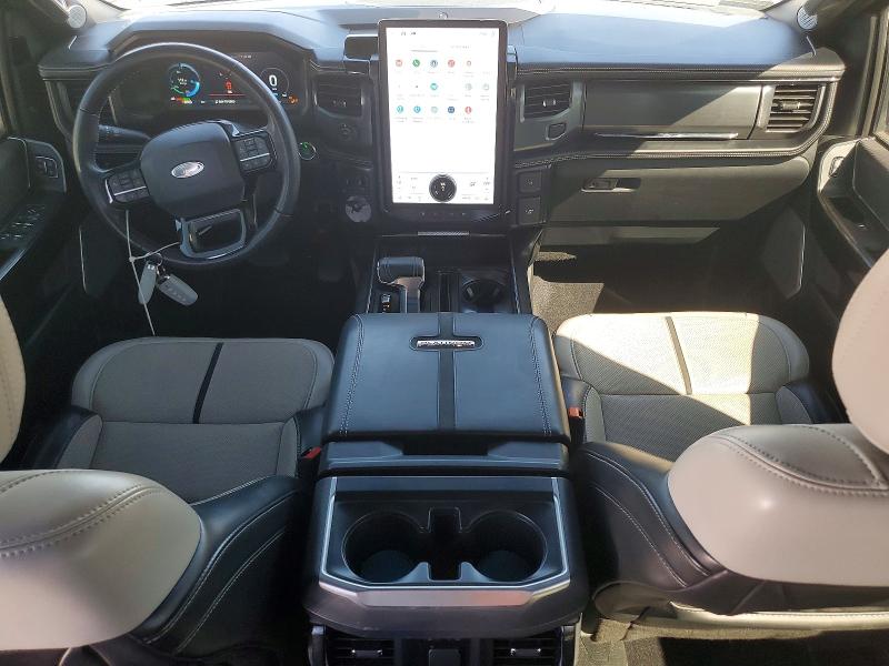 Aukcja sprzedaży 2023 Ford F150, vin: 1FT6W1EV7PWG16482, numer aukcji: 68420496